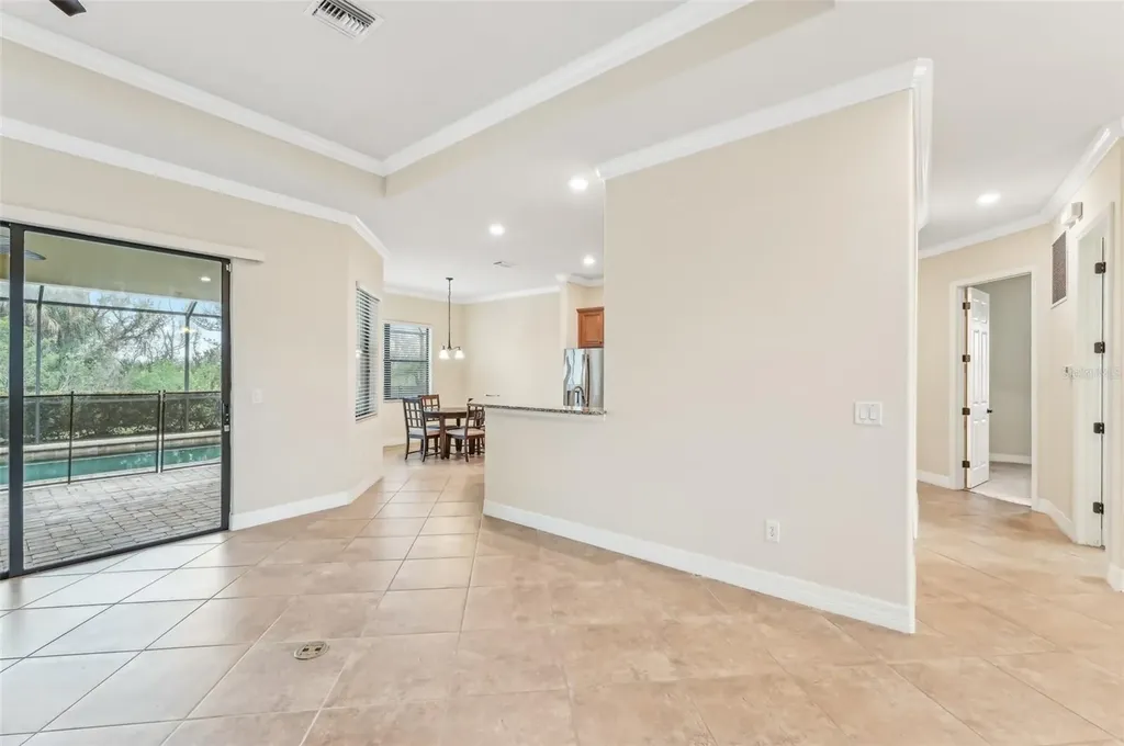20345 Reale Circle Venice FL 34293