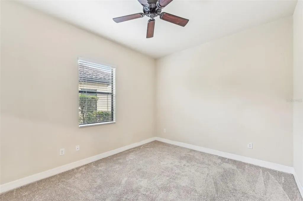 20345 Reale Circle Venice FL 34293