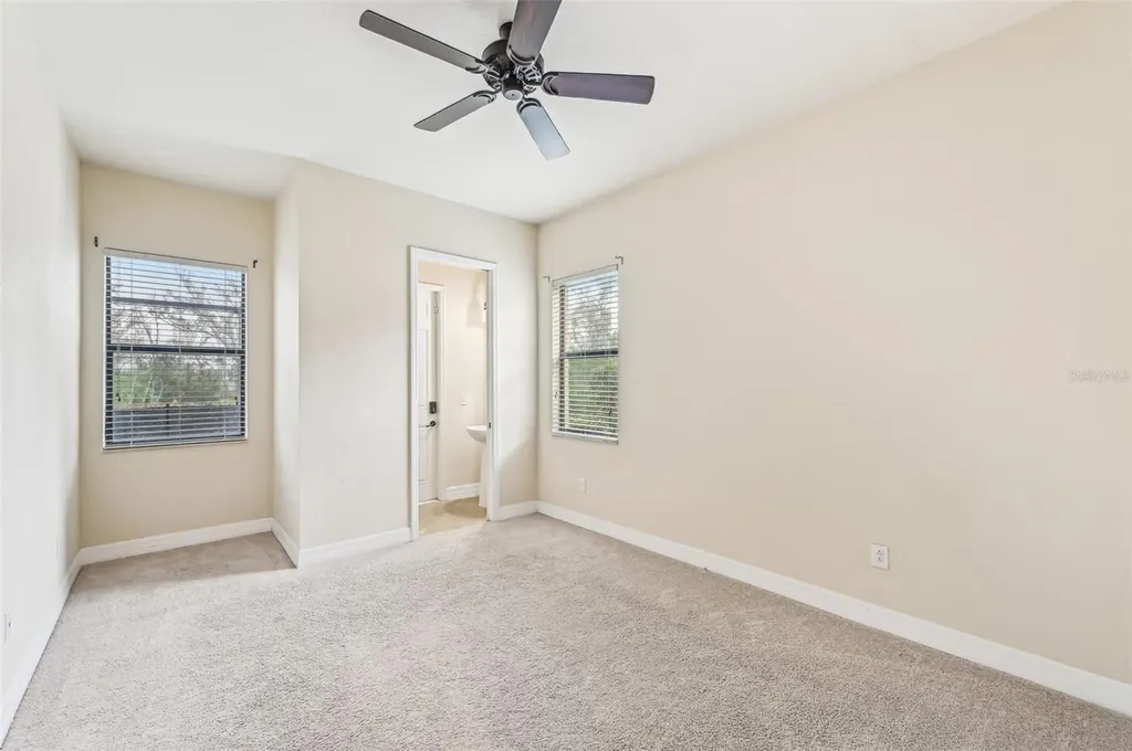 20345 Reale Circle Venice FL 34293