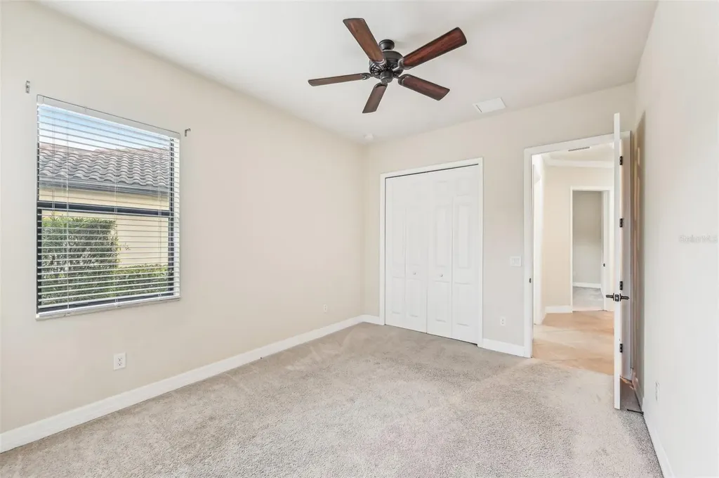 20345 Reale Circle Venice FL 34293