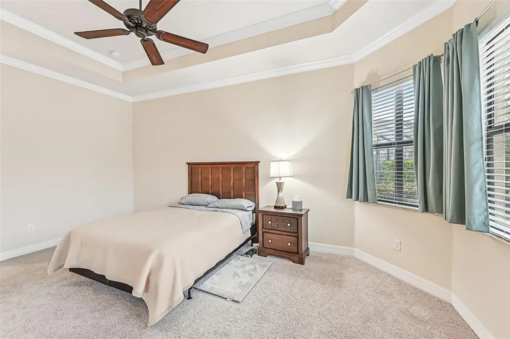 20345 Reale Circle Venice FL 34293