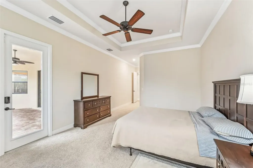 20345 Reale Circle Venice FL 34293