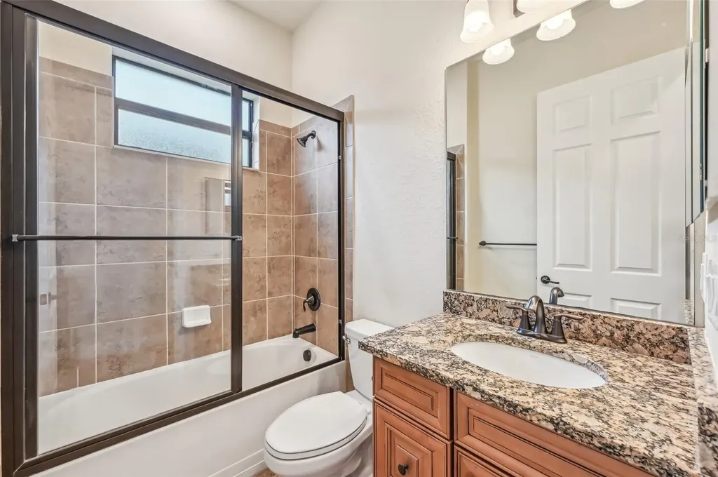 20345 Reale Circle Venice FL 34293