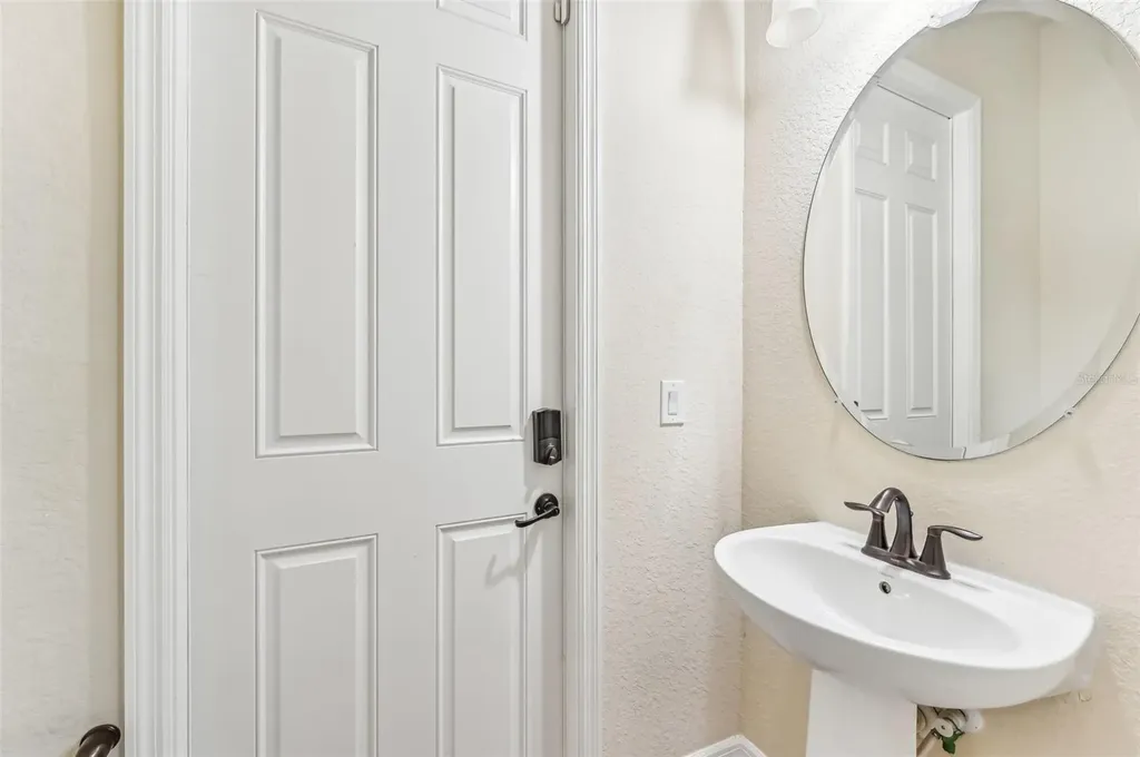 20345 Reale Circle Venice FL 34293