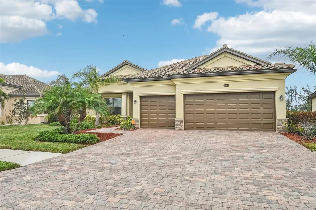 20345 Reale Circle Venice FL 34293