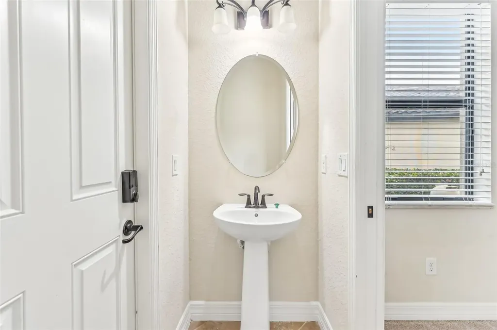 20345 Reale Circle Venice FL 34293