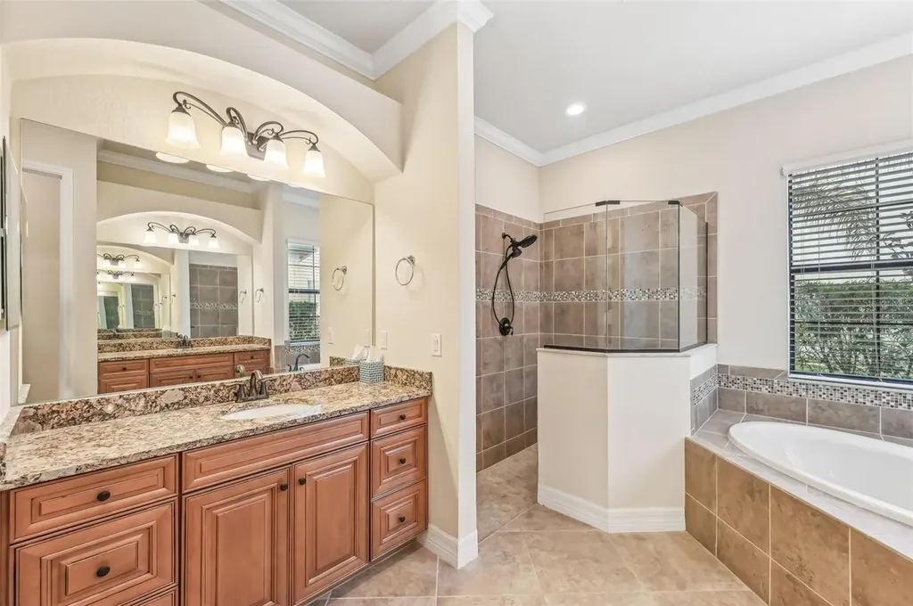 20345 Reale Circle Venice FL 34293