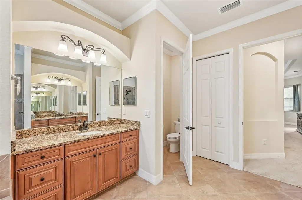 20345 Reale Circle Venice FL 34293