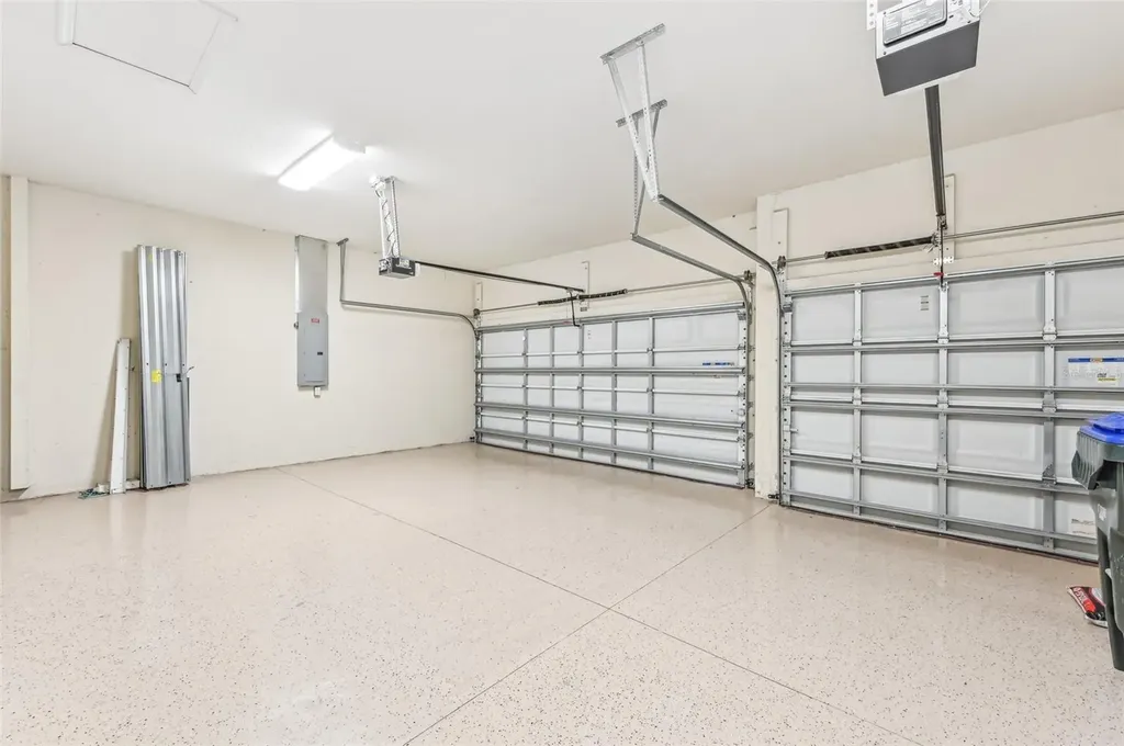 20345 Reale Circle Venice FL 34293