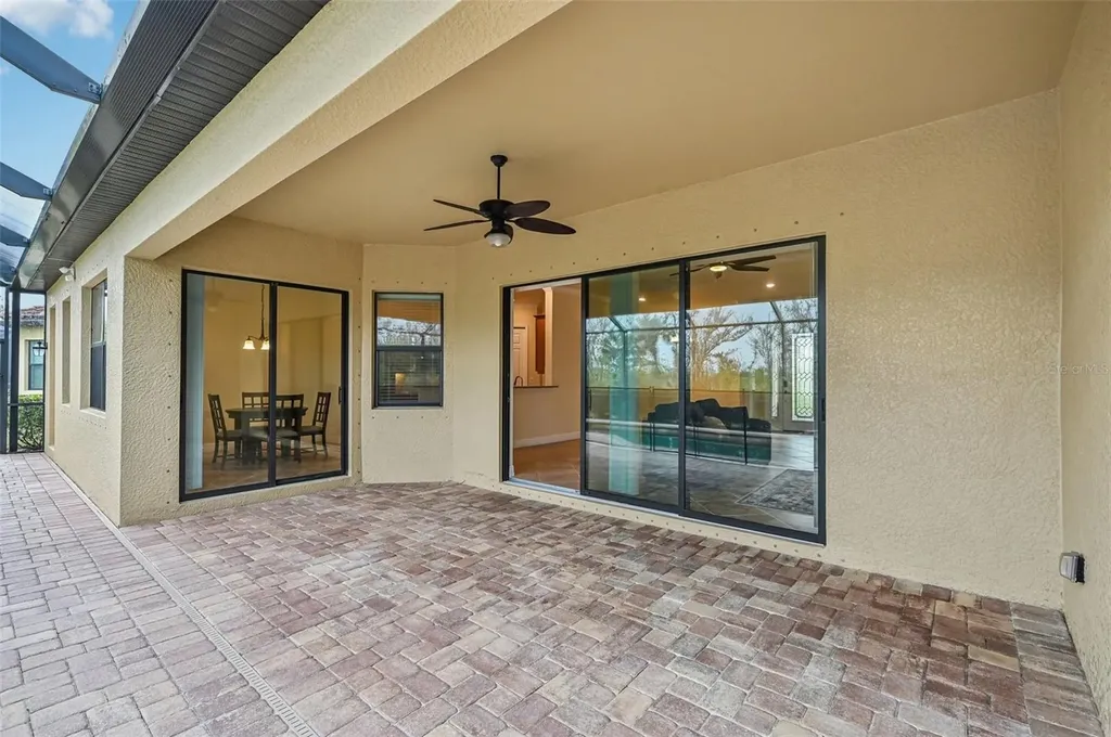 20345 Reale Circle Venice FL 34293