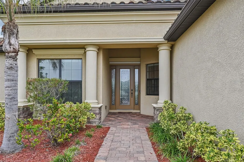 20345 Reale Circle Venice FL 34293