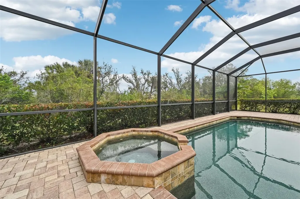 20345 Reale Circle Venice FL 34293