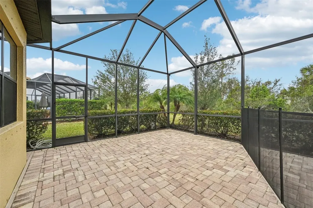 20345 Reale Circle Venice FL 34293