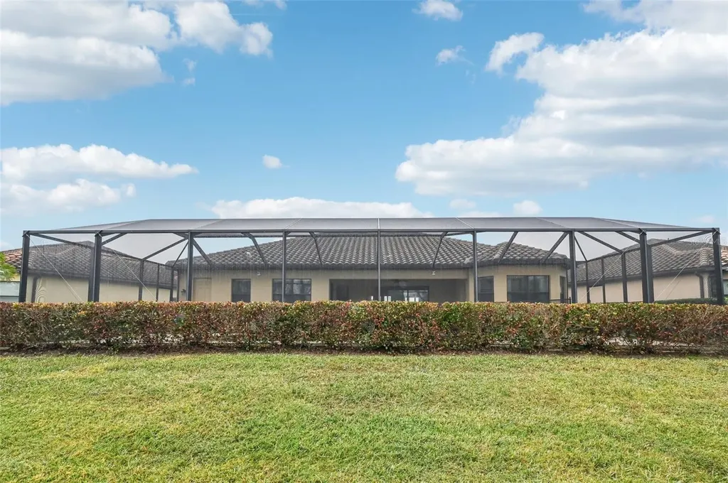20345 Reale Circle Venice FL 34293