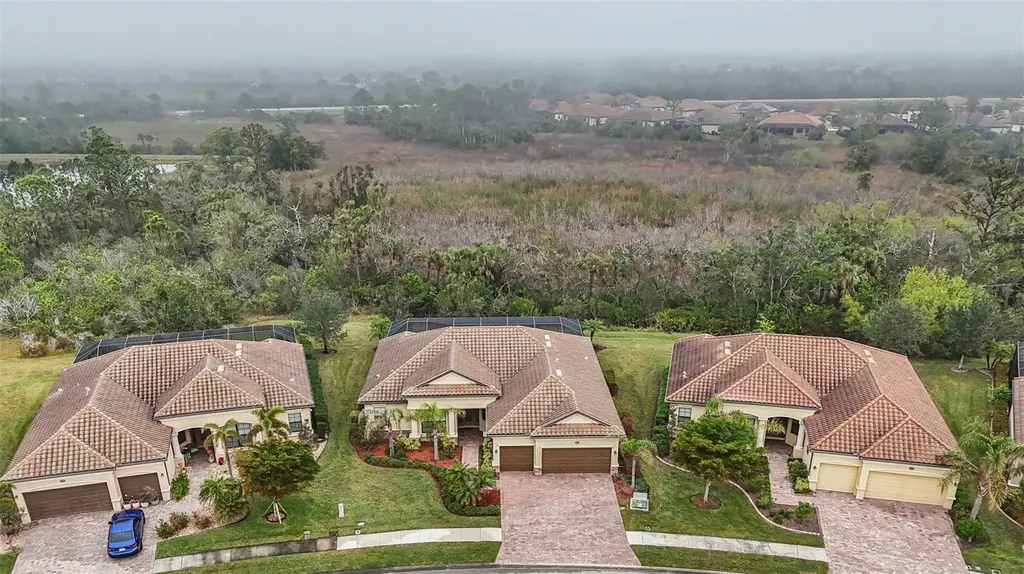 20345 Reale Circle Venice FL 34293