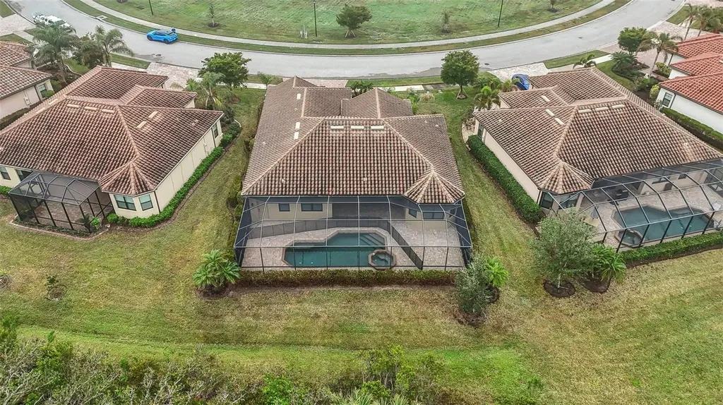 20345 Reale Circle Venice FL 34293