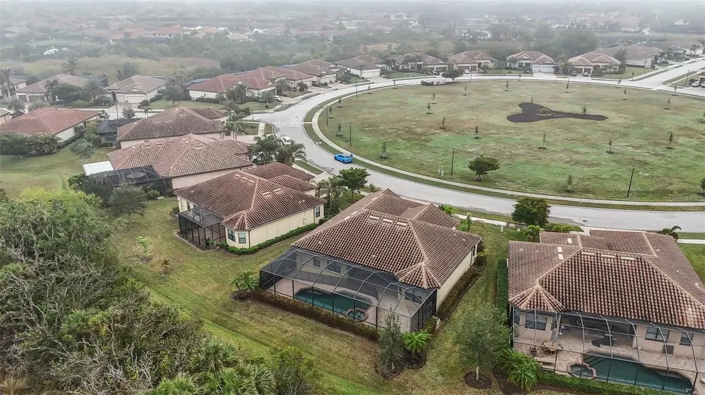 20345 Reale Circle Venice FL 34293