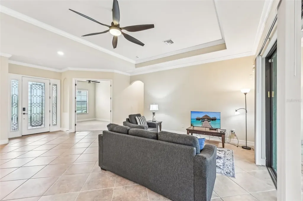 20345 Reale Circle Venice FL 34293