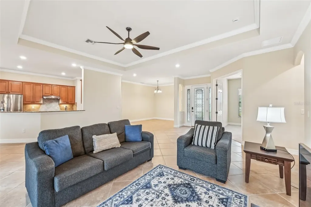 20345 Reale Circle Venice FL 34293