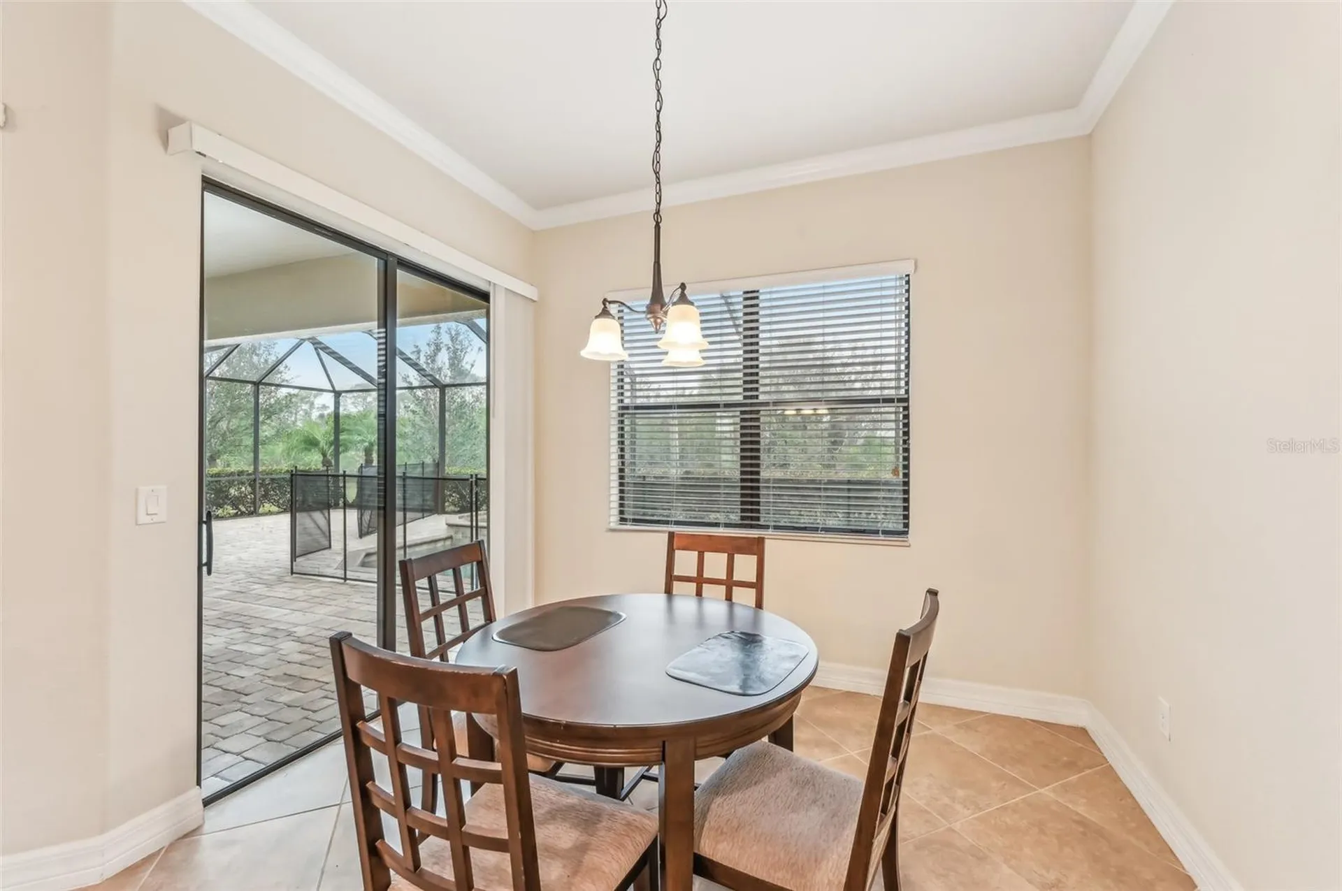 20345 Reale Circle Venice FL 34293