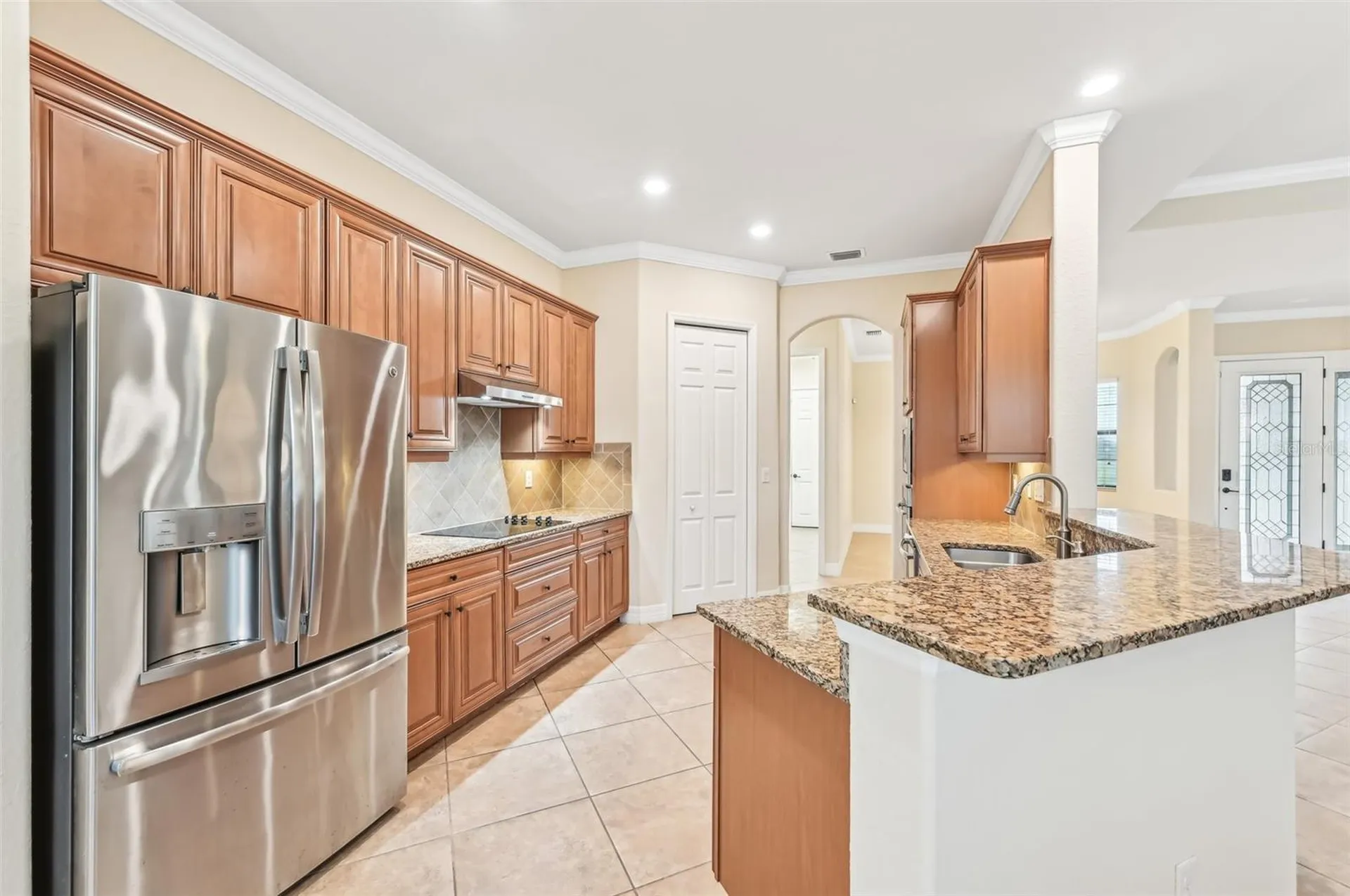 20345 Reale Circle Venice FL 34293