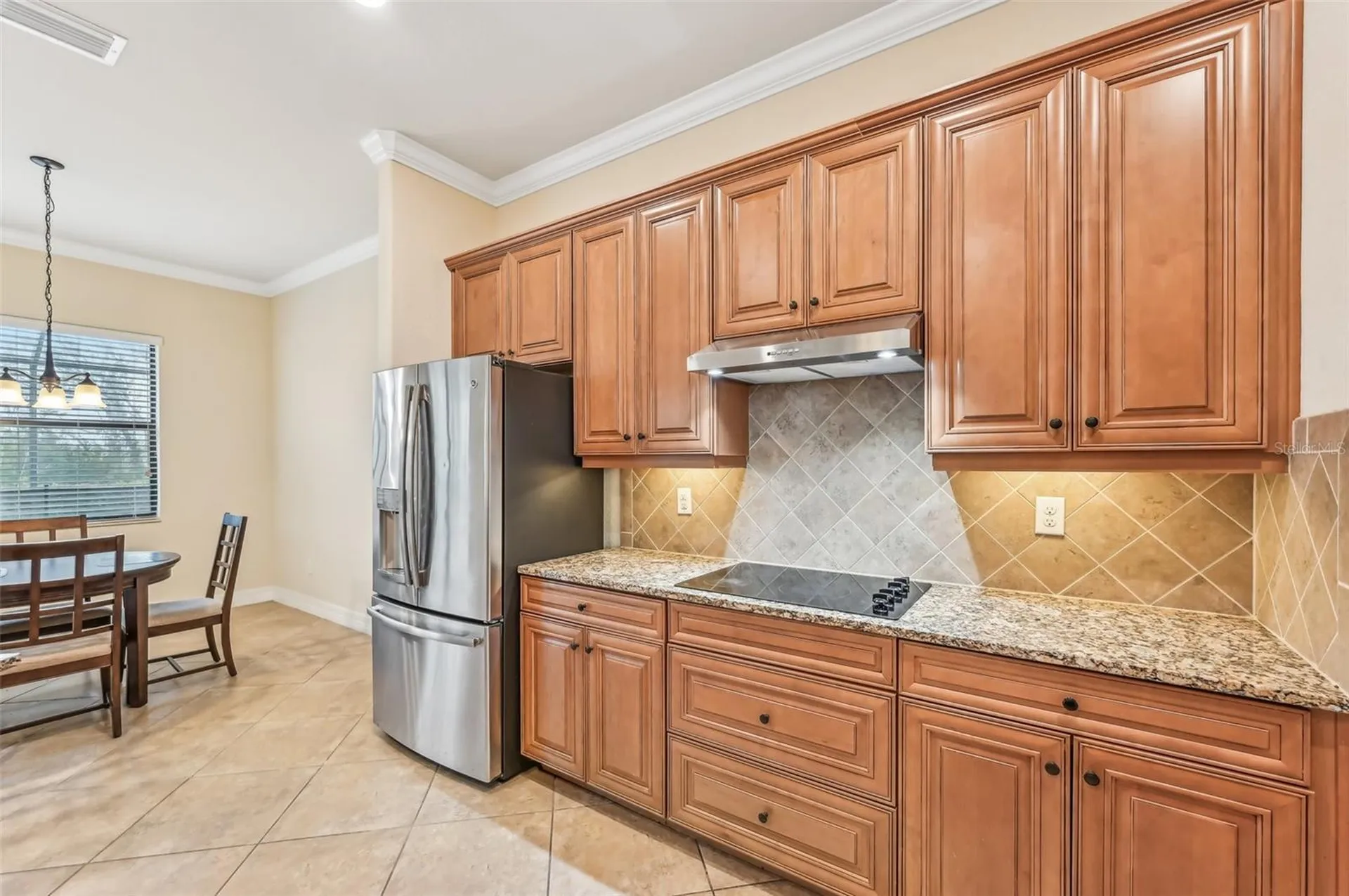 20345 Reale Circle Venice FL 34293
