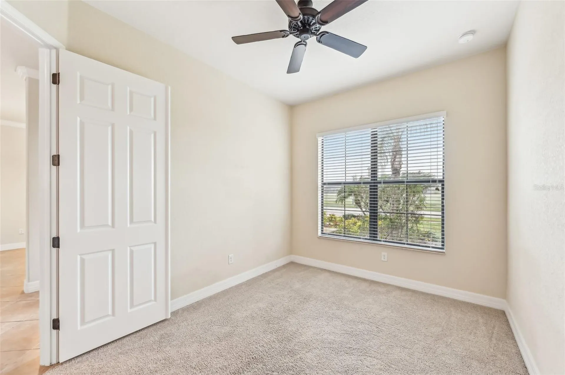 20345 Reale Circle Venice FL 34293