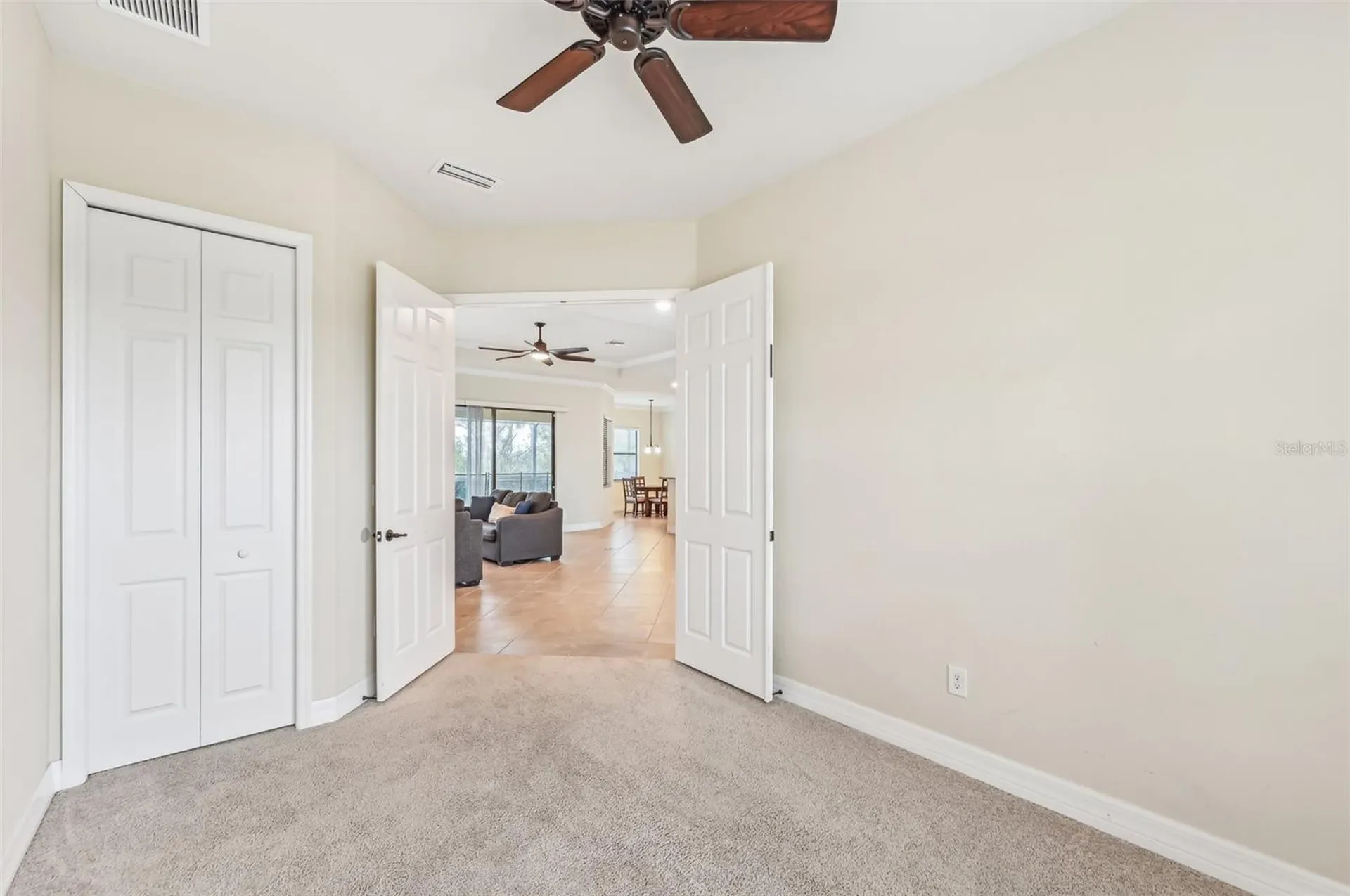 20345 Reale Circle Venice FL 34293