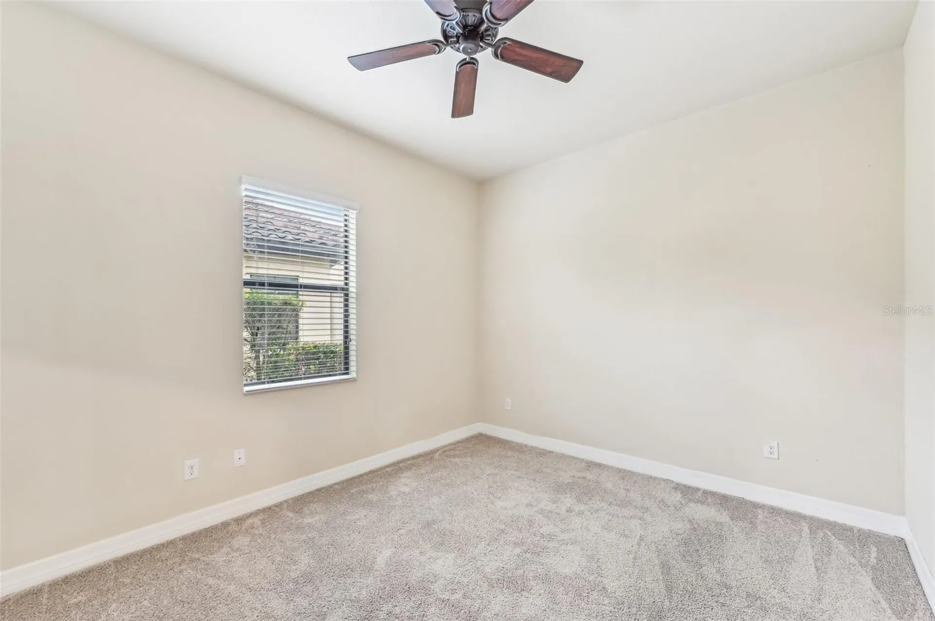 20345 Reale Circle Venice FL 34293