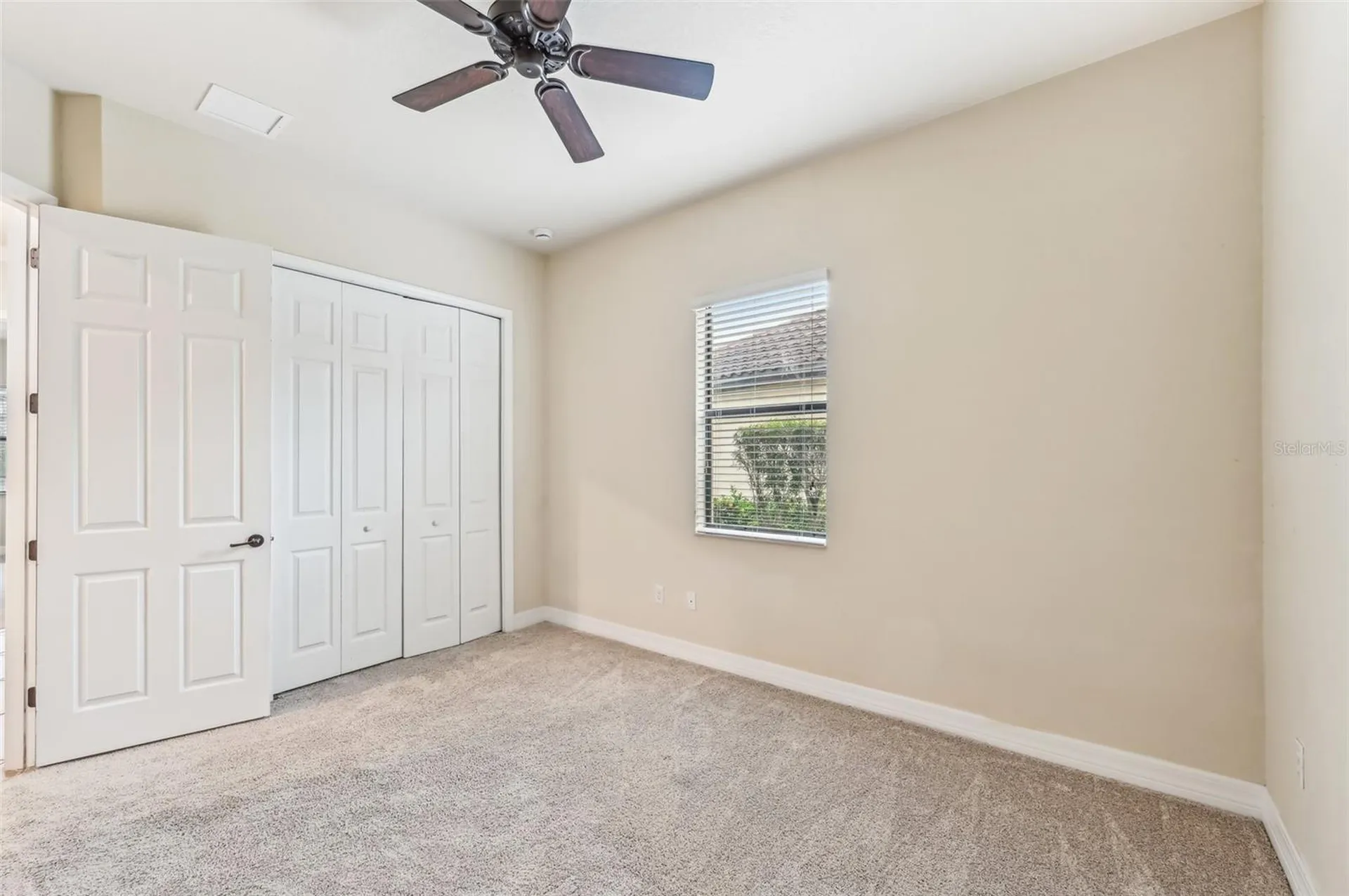 20345 Reale Circle Venice FL 34293