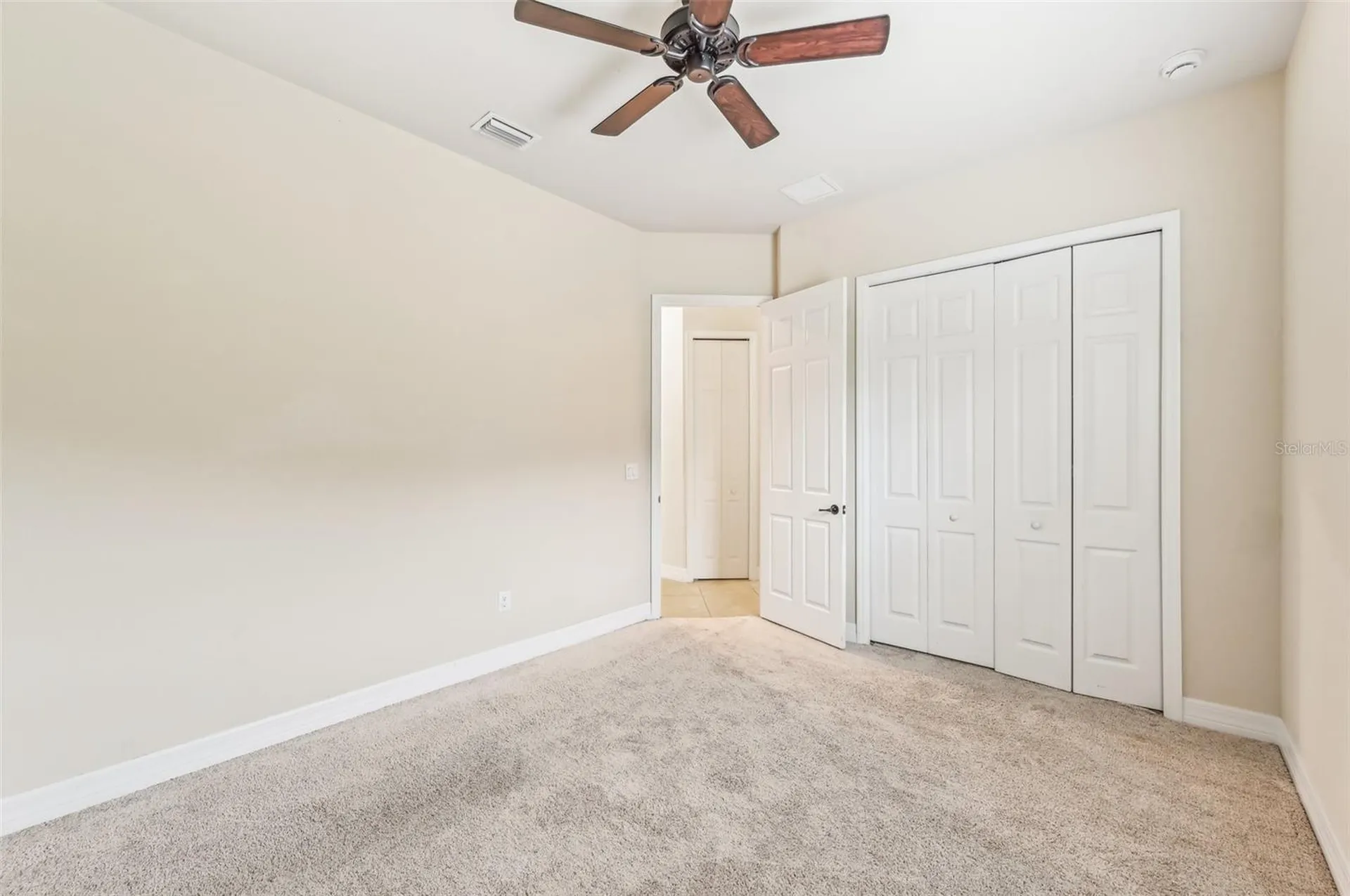 20345 Reale Circle Venice FL 34293