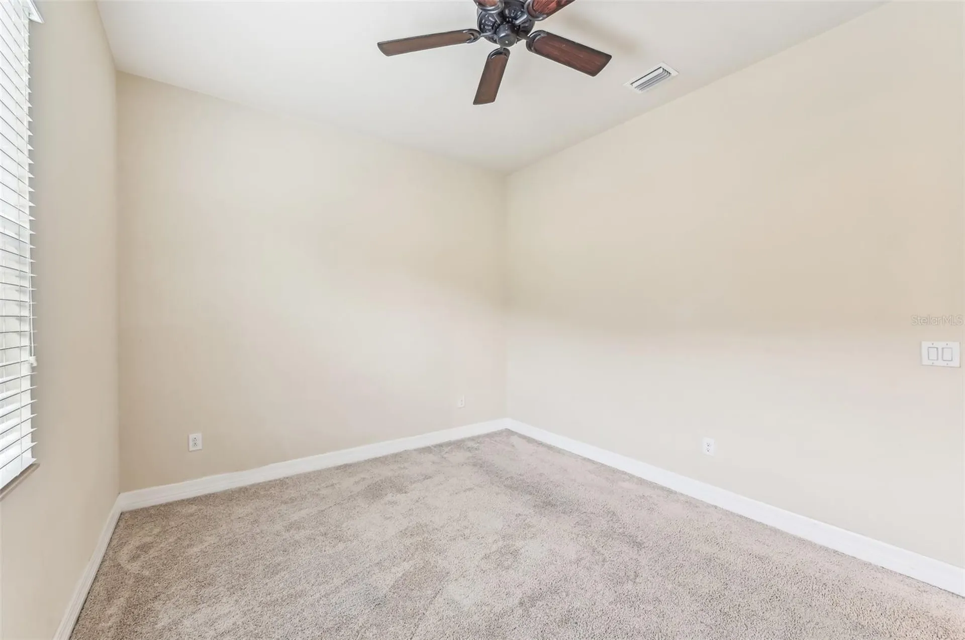 20345 Reale Circle Venice FL 34293