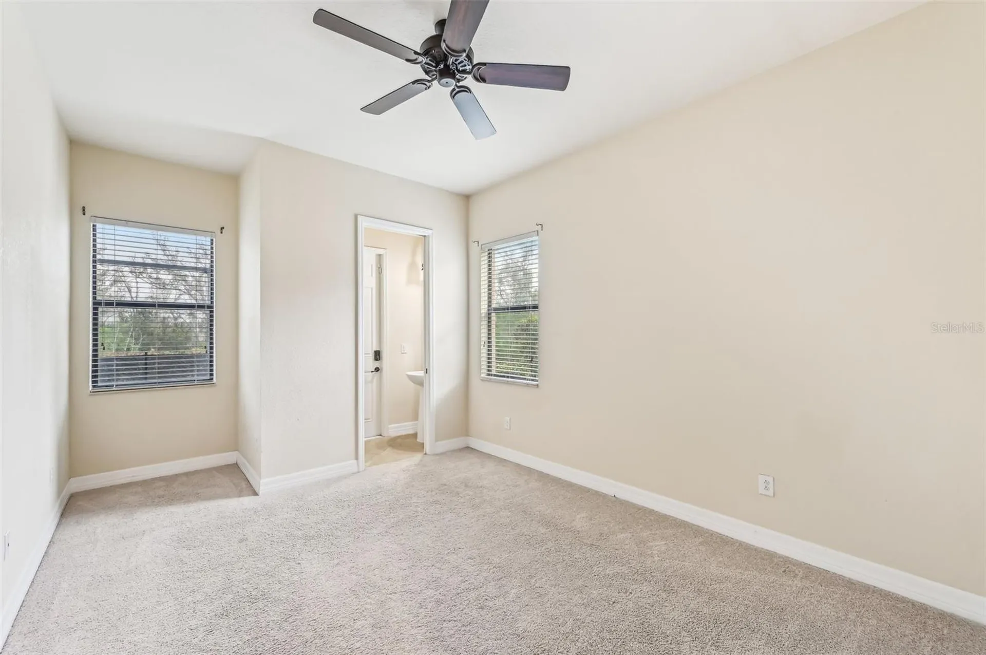 20345 Reale Circle Venice FL 34293