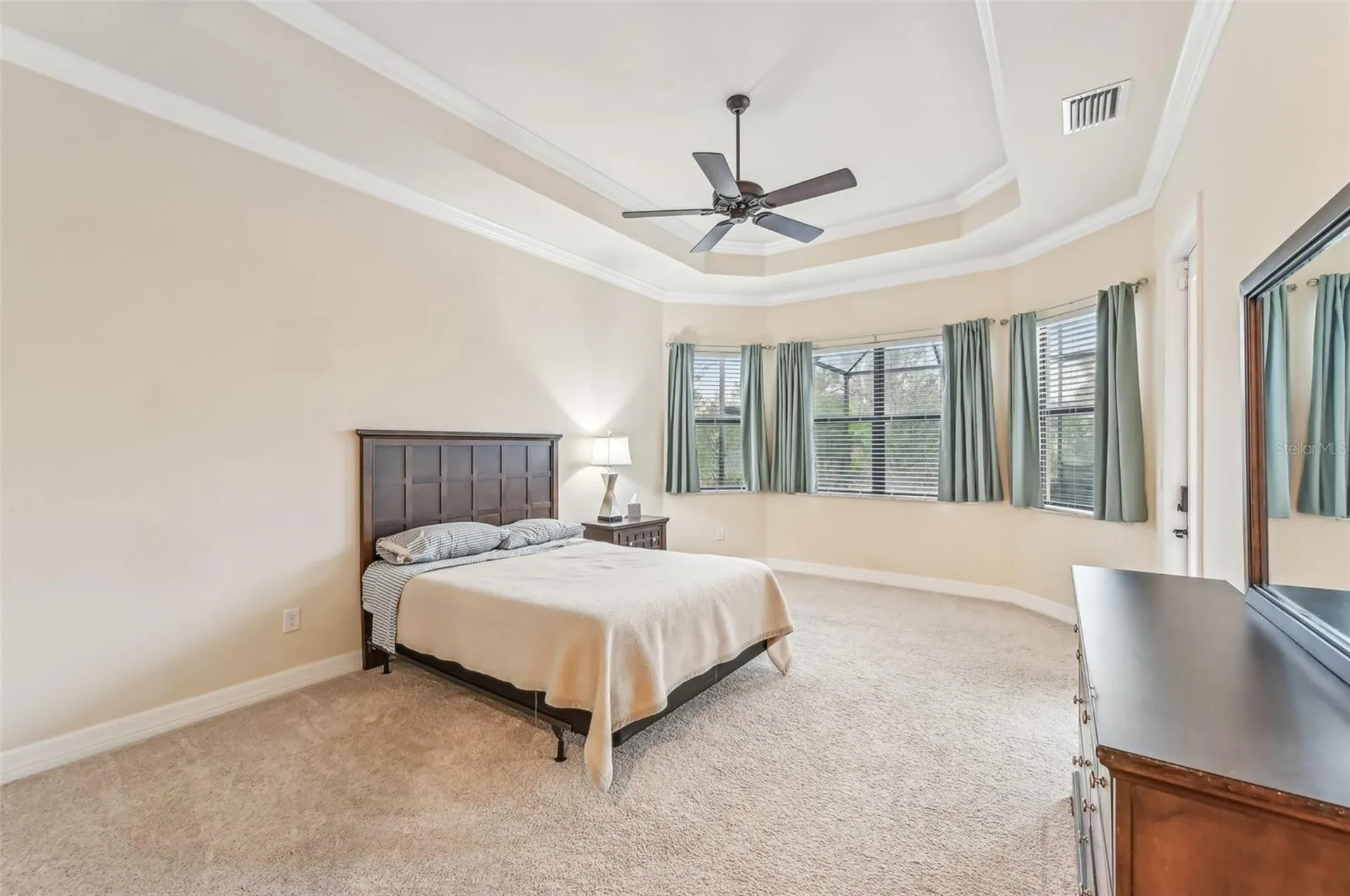20345 Reale Circle Venice FL 34293