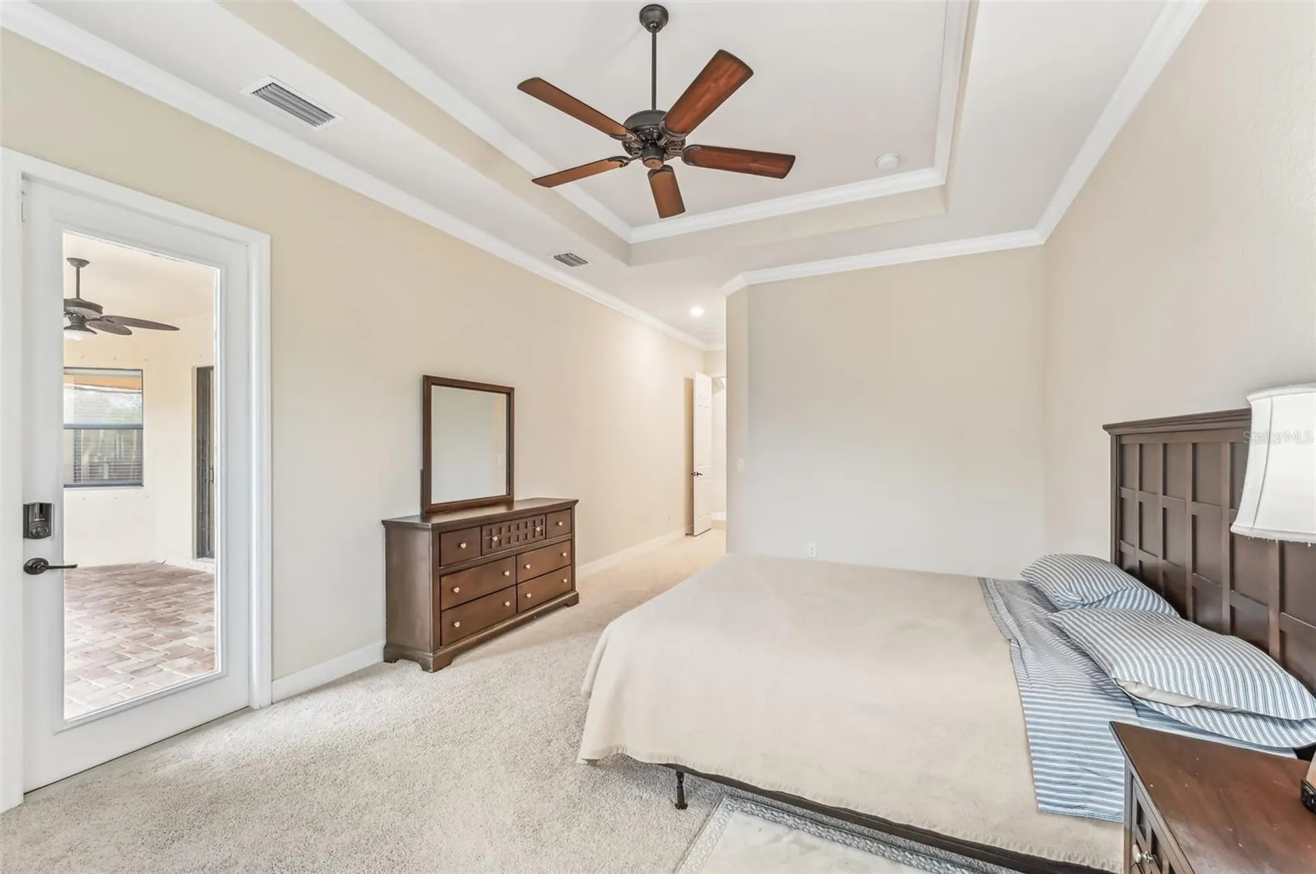 20345 Reale Circle Venice FL 34293