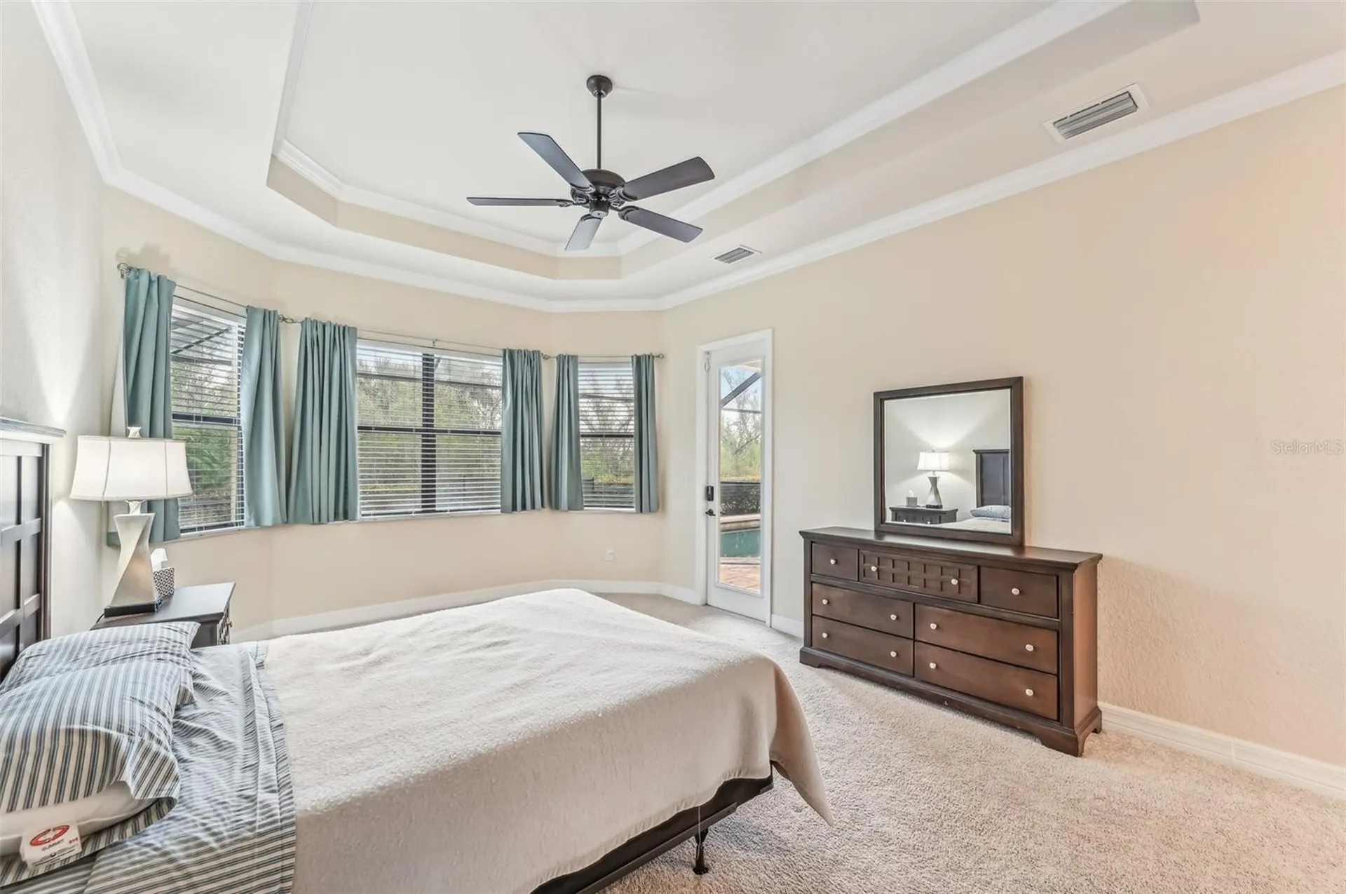 20345 Reale Circle Venice FL 34293