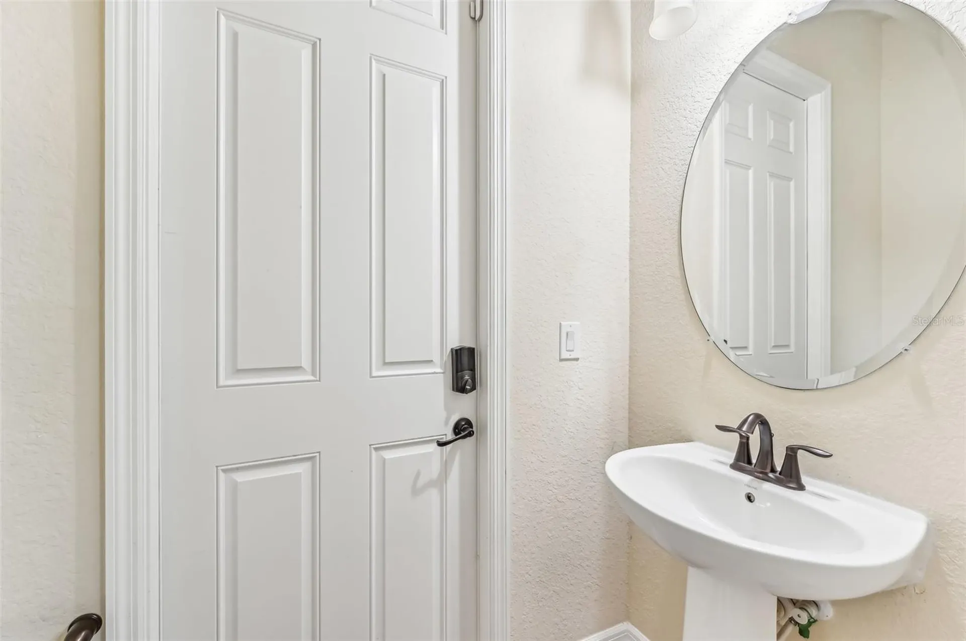 20345 Reale Circle Venice FL 34293
