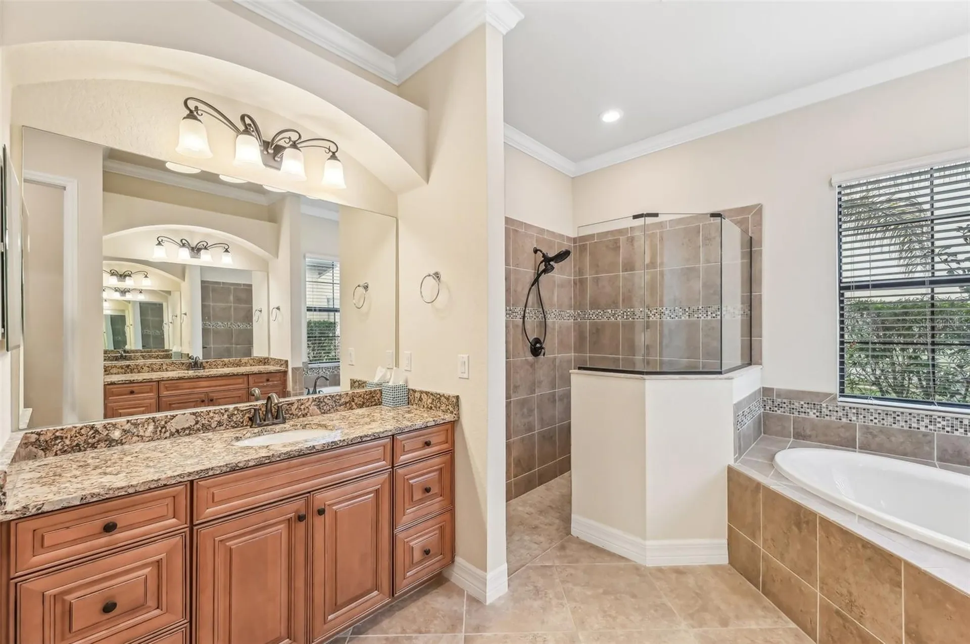 20345 Reale Circle Venice FL 34293