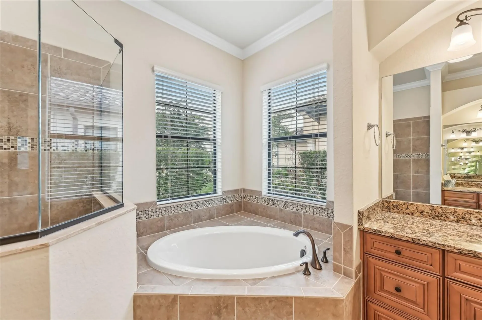 20345 Reale Circle Venice FL 34293