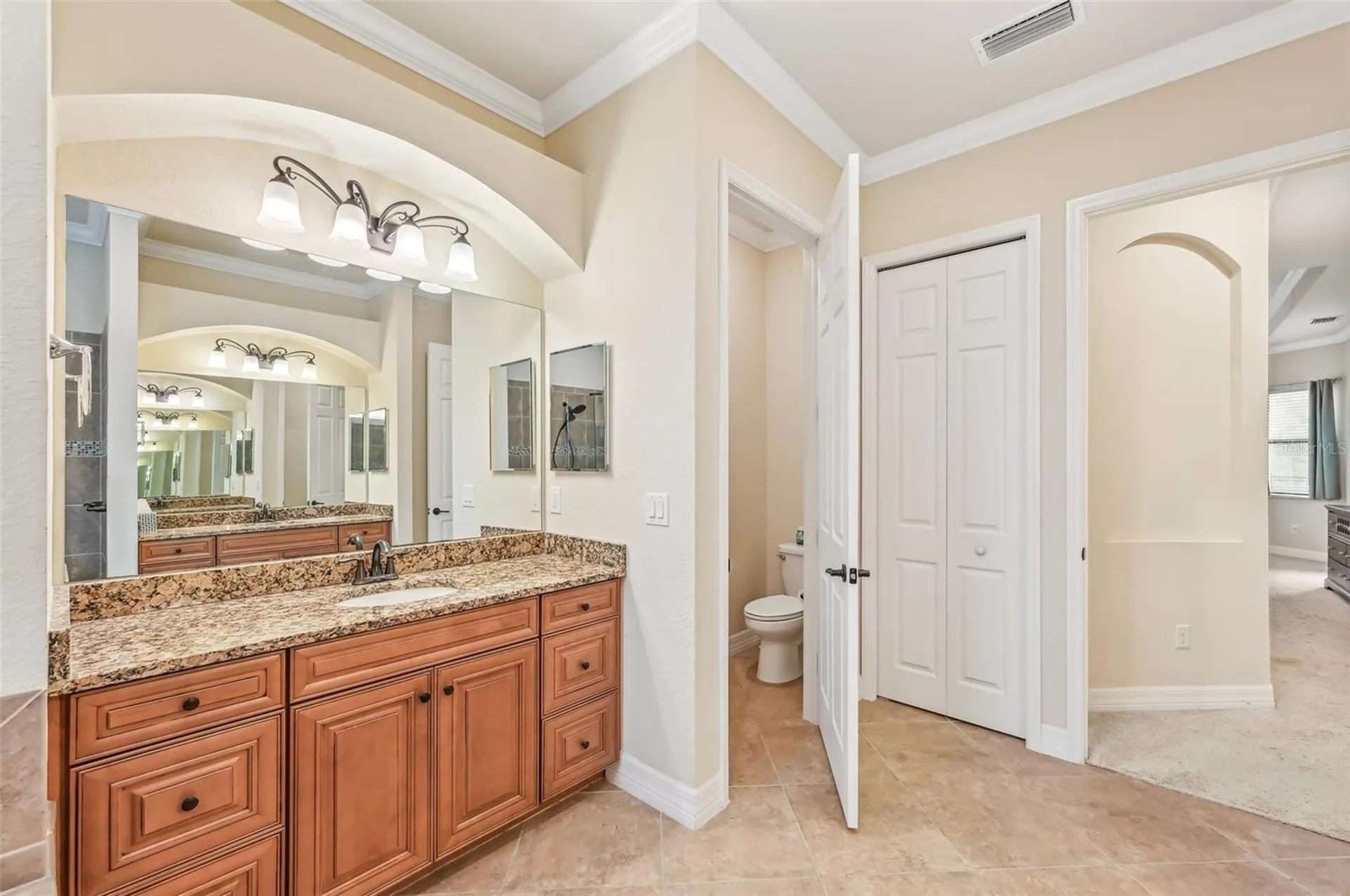 20345 Reale Circle Venice FL 34293
