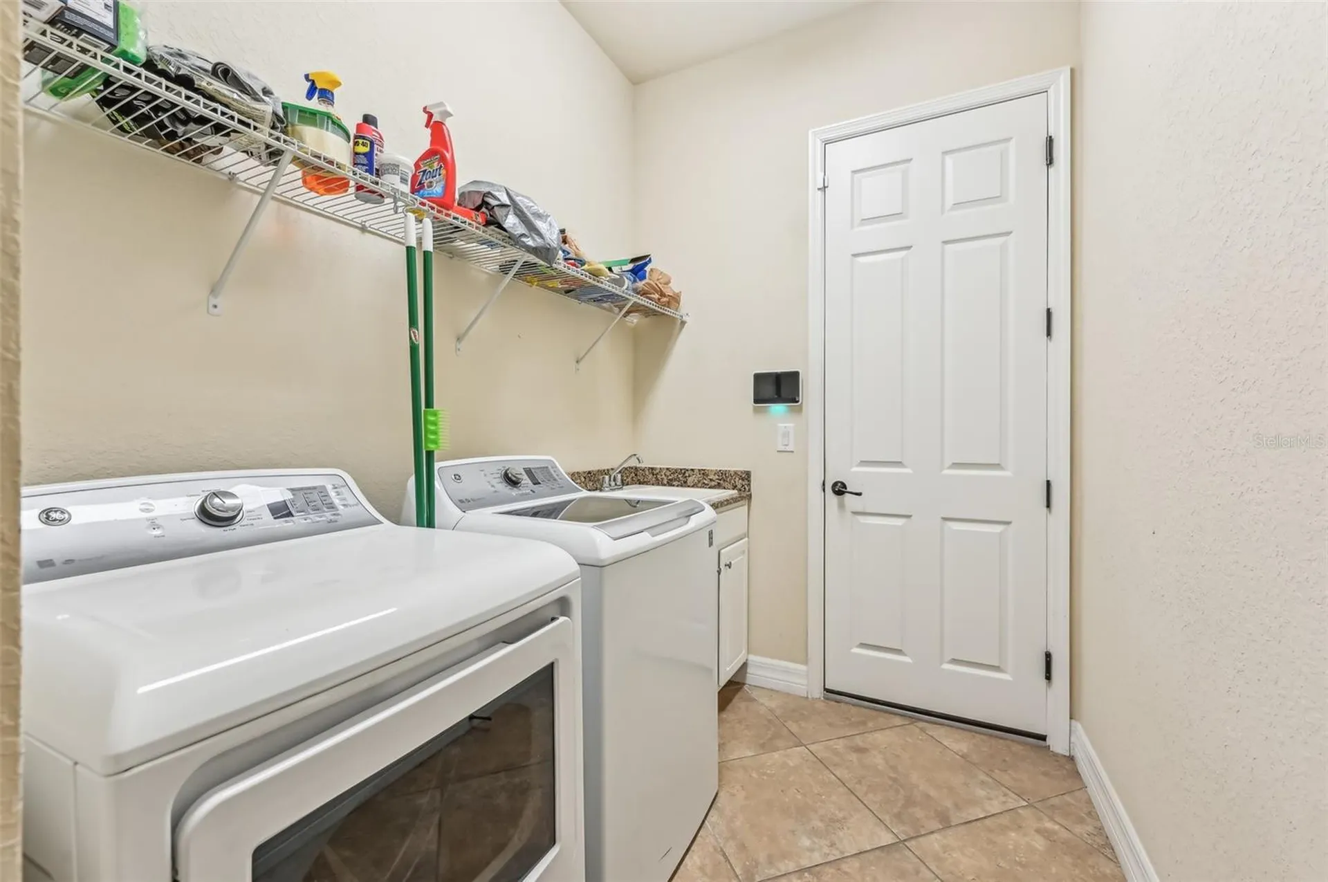 20345 Reale Circle Venice FL 34293