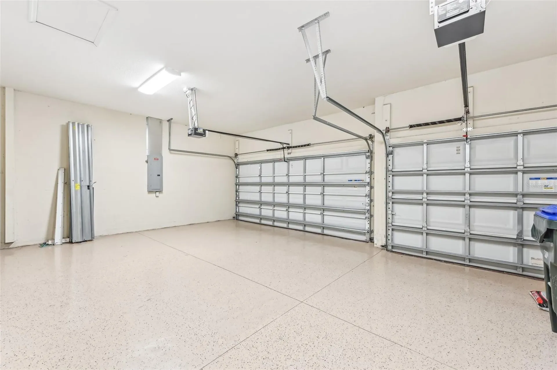 20345 Reale Circle Venice FL 34293