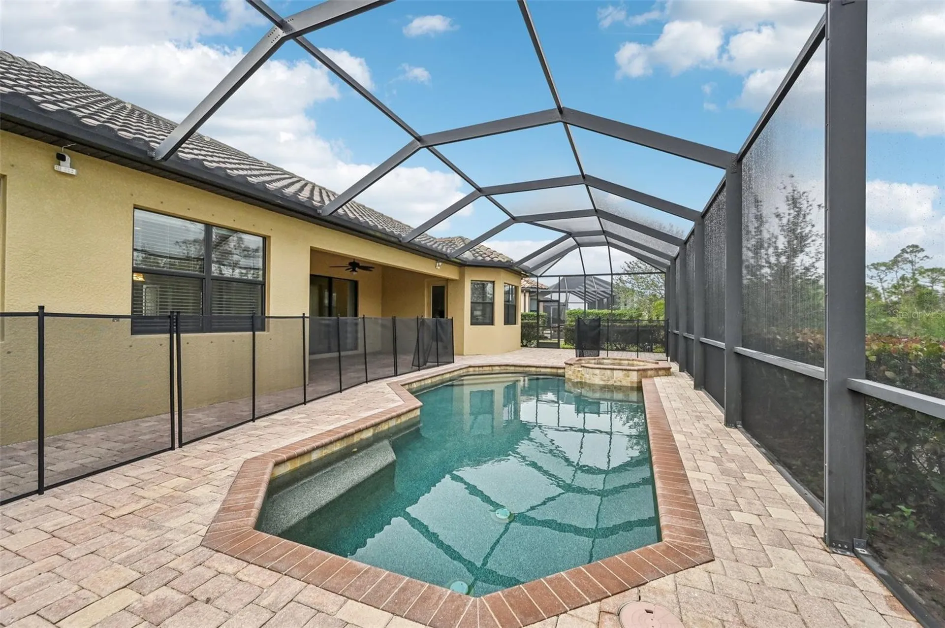 20345 Reale Circle Venice FL 34293