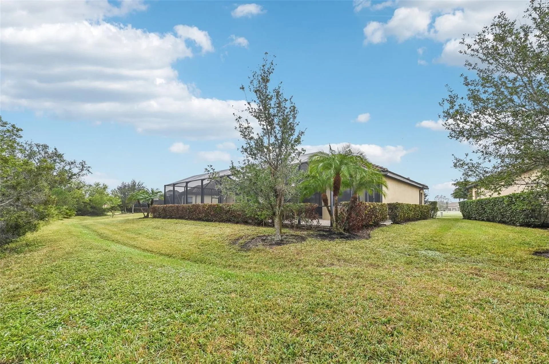 20345 Reale Circle Venice FL 34293