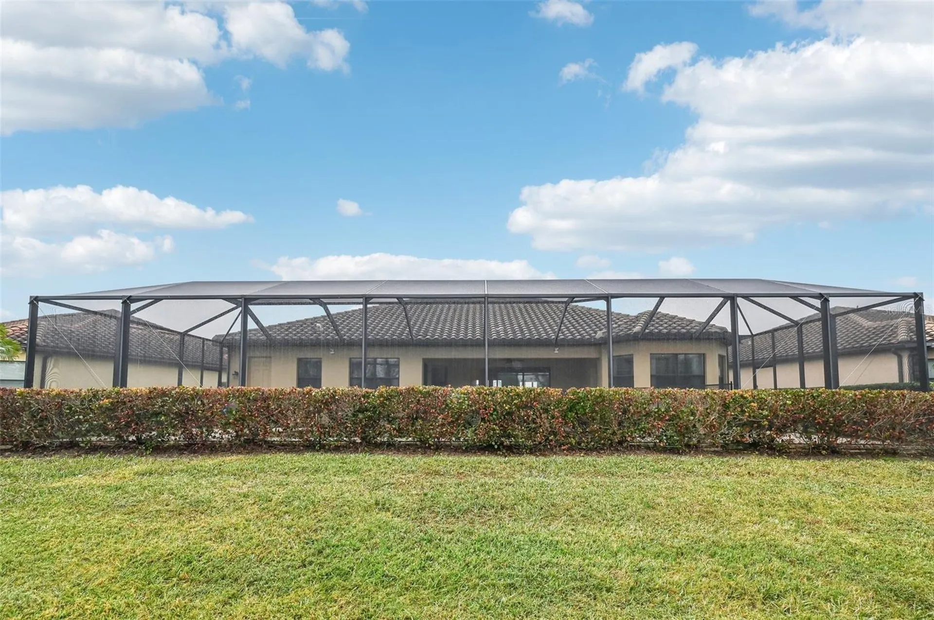 20345 Reale Circle Venice FL 34293