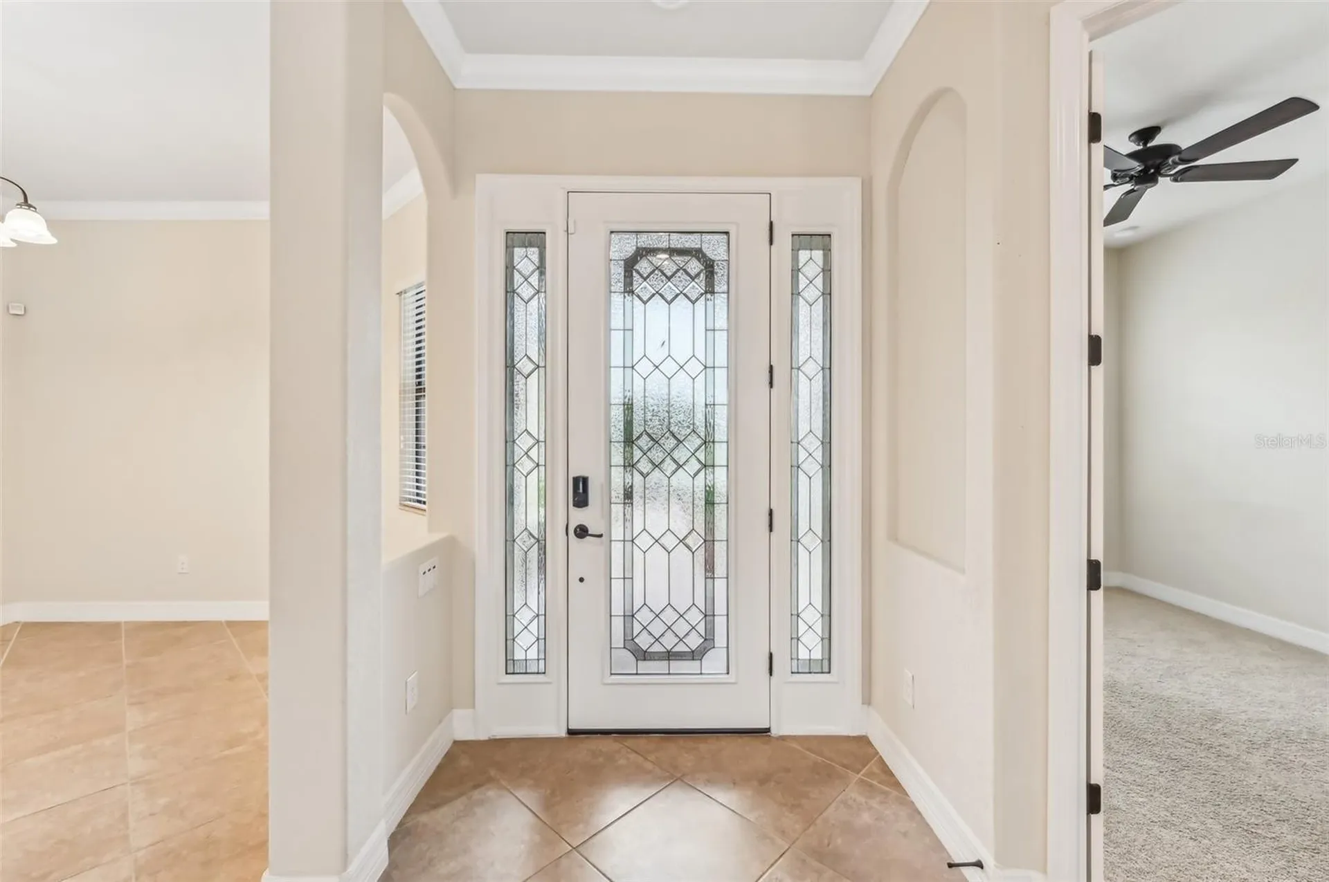 20345 Reale Circle Venice FL 34293