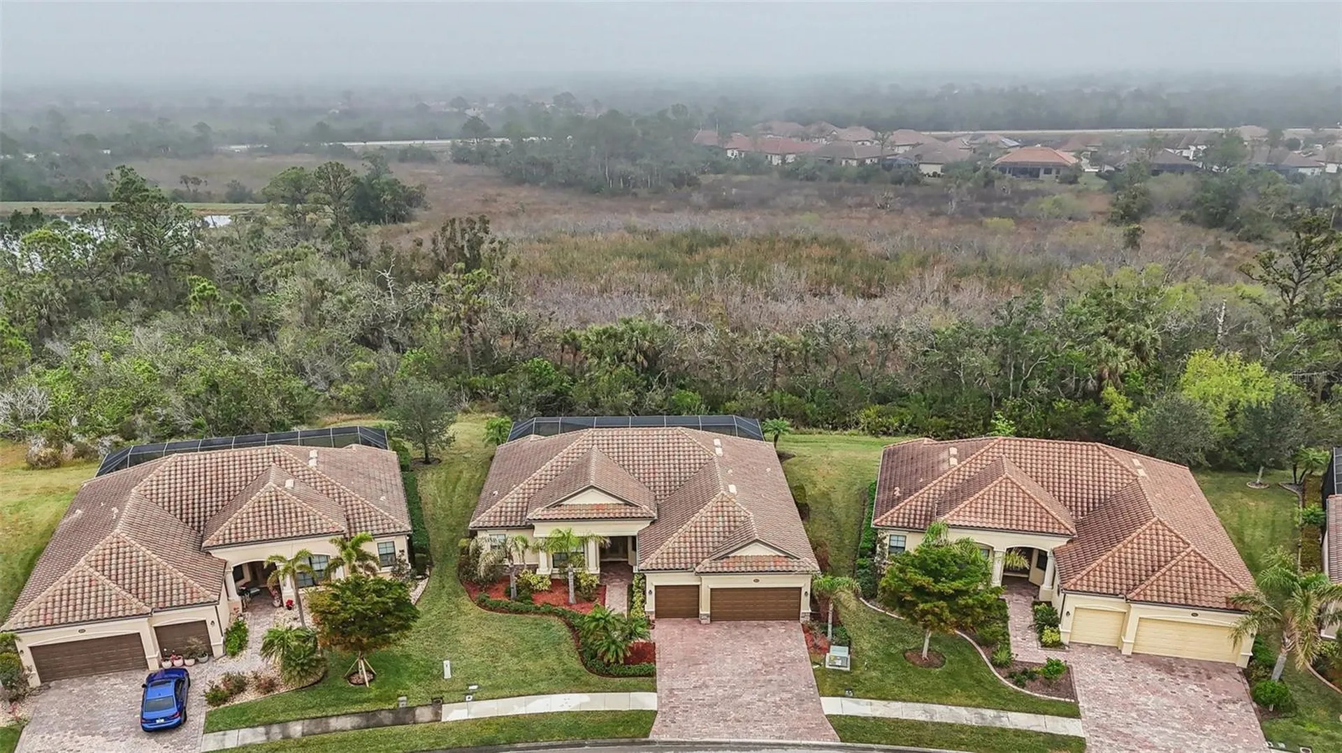 20345 Reale Circle Venice FL 34293