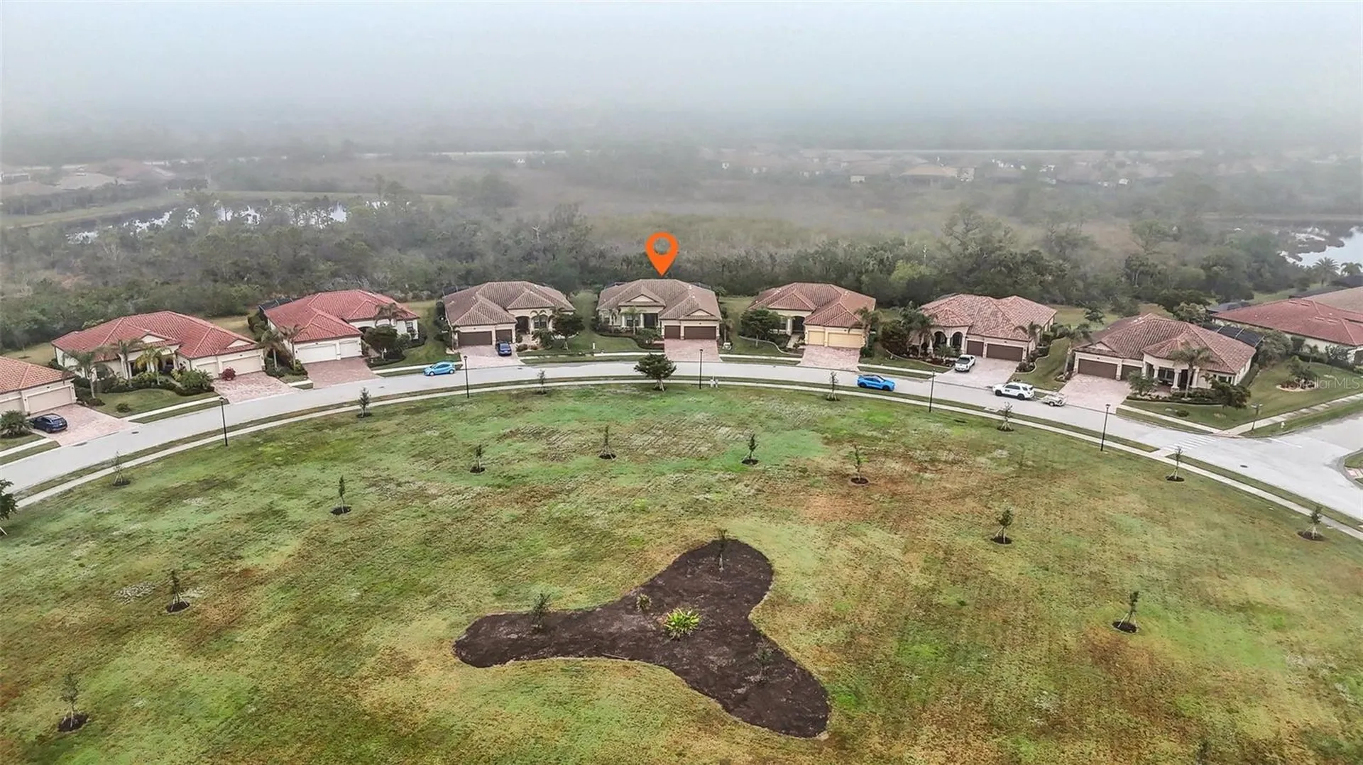 20345 Reale Circle Venice FL 34293