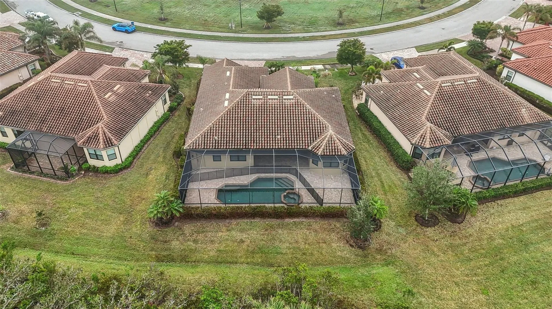 20345 Reale Circle Venice FL 34293