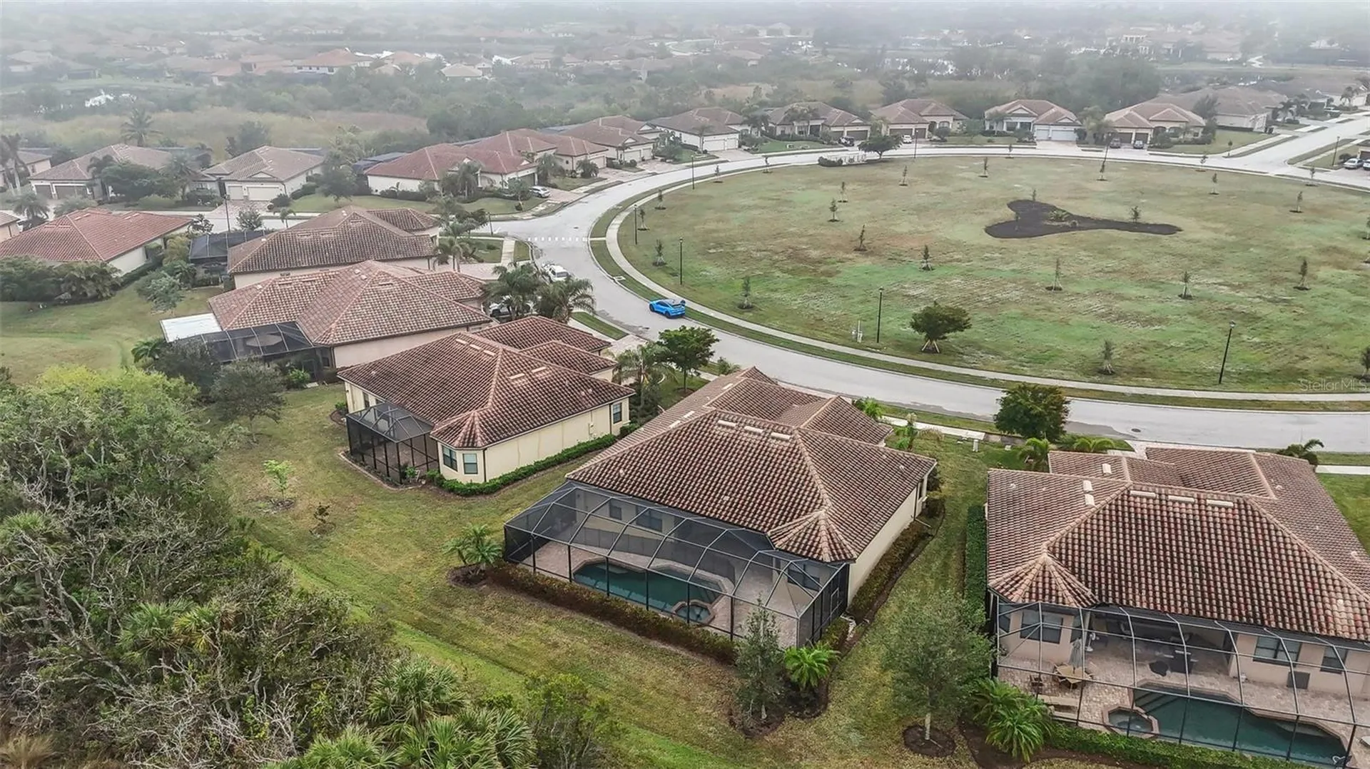 20345 Reale Circle Venice FL 34293